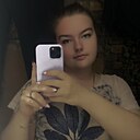 Olesa, 18 лет
