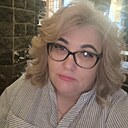 Леся, 48 лет