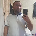 Нурзод, 38 лет