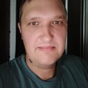 Дмитрий, 37 лет
