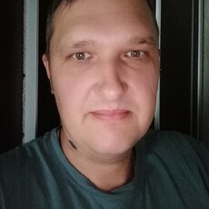 Фотография мужчины Дмитрий, 37 лет из г. Дзержинск