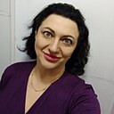 Юлия, 48 лет