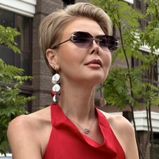 Фотография девушки Leisan, 45 лет из г. Бавлы