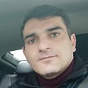 Гога, 39 лет