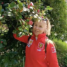 Фотография девушки Елена, 58 лет из г. Краснодар