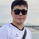 Нурик, 22 года
