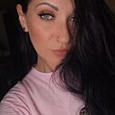 Irishka, 36 лет