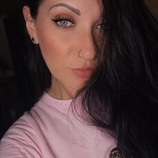 Фотография девушки Irishka, 36 лет из г. Кривой Рог
