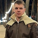 Сергей, 26 лет