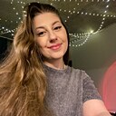 Юлия, 27 лет