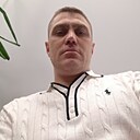 Леша, 38 лет