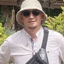Олег, 36 лет