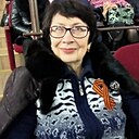 Любовь, 65 лет