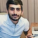 Геворг, 33 года