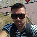 Шухрат, 36 лет