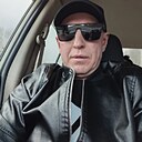 Роман, 42 года
