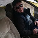 Роман, 42 года