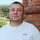 Александр, 39 лет