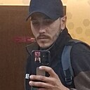 Максим, 31 год