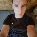 Владислав, 30 лет