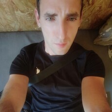 Фотография мужчины Владислав, 30 лет из г. Черкесск