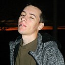 Давид, 21 год