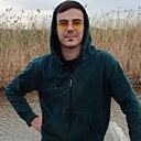 Сергей, 33 года