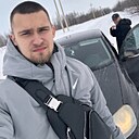 Данил, 22 года