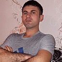 Шамиль, 37 лет