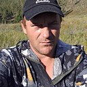 Александр, 38 лет