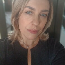 Маргарита, 49 из г. Красноярск.