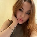 Диана, 34 года