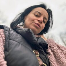 Света, 38 из г. Берлин.