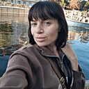Света, 38 лет