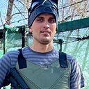Сергей, 35 лет