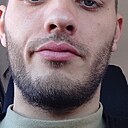 Андрей, 20 лет