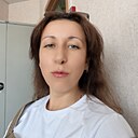 Анастасия, 39 лет