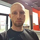 Дмитрий, 37 лет