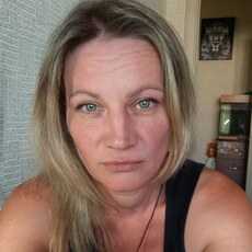 Фотография девушки Наталья, 42 года из г. Чехов