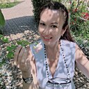 Ольга, 44 года