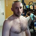 Владимир, 42 года