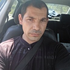 Фотография мужчины Владимир, 33 года из г. Новоазовск