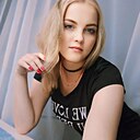 Кристина, 27 лет