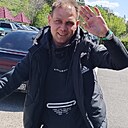 Саня, 43 года