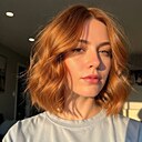 Оля, 28 лет
