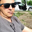 Василий, 45 лет