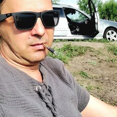 Фотография мужчины Василий, 45 лет из г. Воронеж