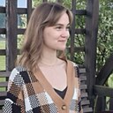 Виктория, 28 лет