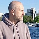 Михаил, 47 лет