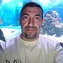 Саша, 46 лет